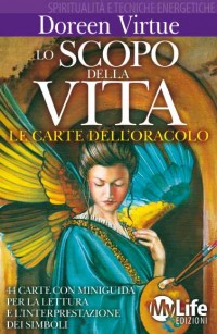 lo scopo della vita