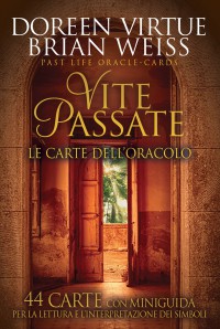 Vite passate