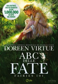ABC delle Fate