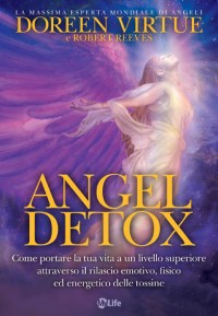 Angel detox