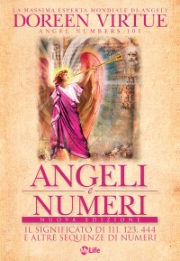 Angeli e Numeri