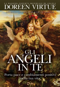 Angeli in te