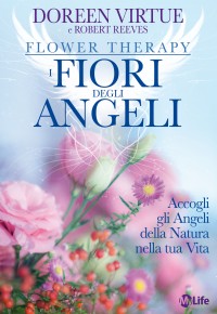 I fiori degli Angeli