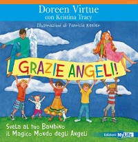 Grazie Angeli