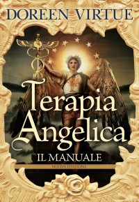 Terapia angelica