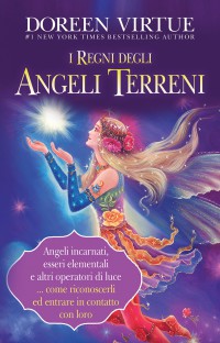 I regni degli Angeli