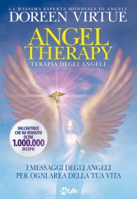 La terapia degli Angeli