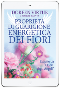 fiori_angeli_2