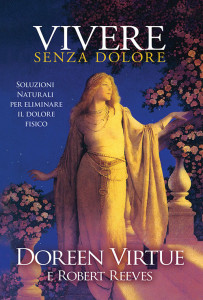 cover_vivere_senza_dolore
