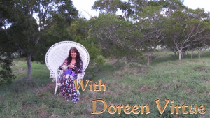 doreen-12_19-sett-00_00_12_13-immagine006