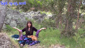 doreen-19_25-settembre-00_09_10_04-immagine003