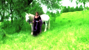 doreen-virtue-unicorno