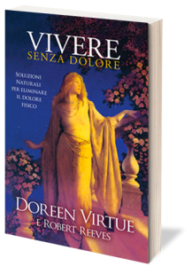 cover_vivere_senza_dolore_3d