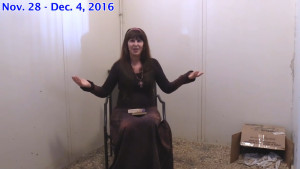 doreen-28_3-dicembre-2016-00_11_02_00-immagine002