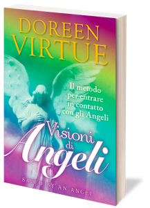 visioni_di_angeli_3d