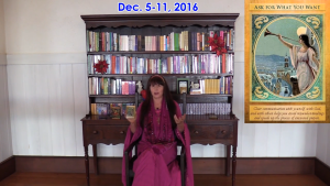 messaggio doreen virtue 5 dicembre