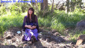 doreen 30-5 febbraio2017.00_07_48_04.Immagine007
