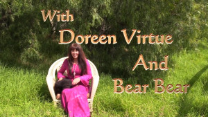 doreen 13-19 febbraio.00_00_15_16.Immagine001