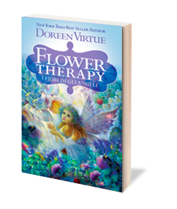 FLOWERTHERAPY254x300