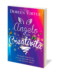 angelocreativita254x300