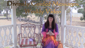 videoplayback.00_00_09_10.Immagine002