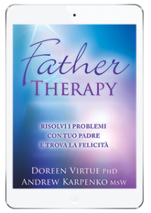 father-therapy-tablet
