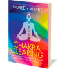 Scopri il potere del Chakra Clearing ascoltando le meditazioni online