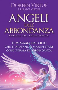 Angeli dell'abbondanza