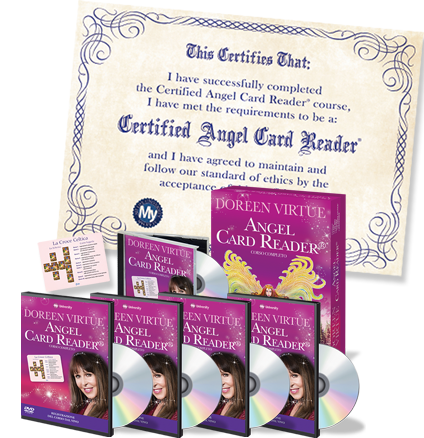 banner angel card reader