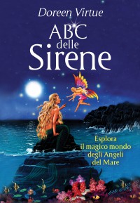 abc sirene
