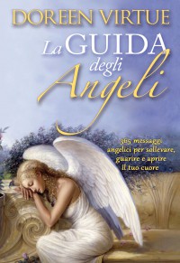 guida angeli