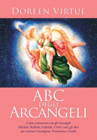 abc arcangeli