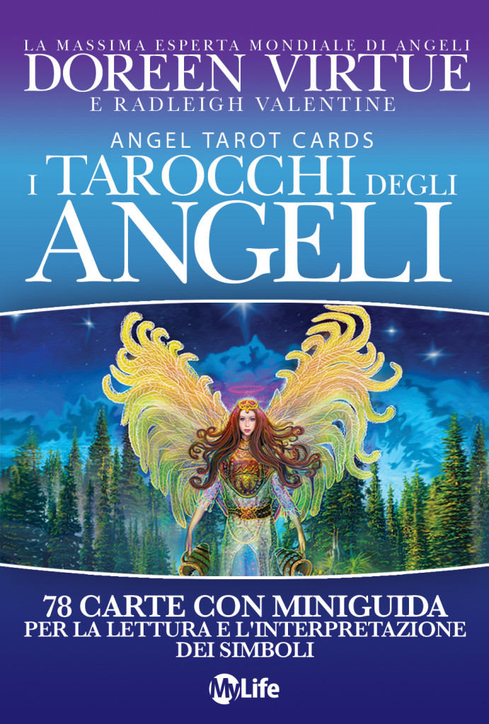tarocchi_angeli_new Doreen Virtue Italia