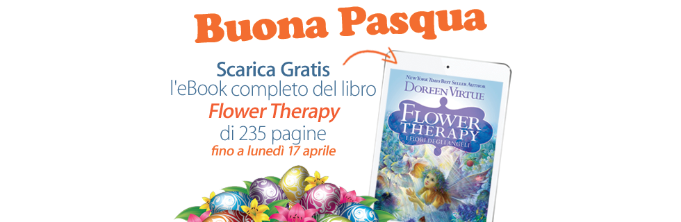 testata-ebook-flower-therapy-pasqua-doreen-virtue